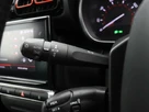 2020-citroen-c3-aircross-12-puretech-flair-110ps-ss-small-27