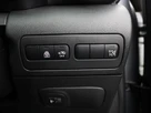 2020-citroen-c3-aircross-12-puretech-flair-110ps-ss-small-23