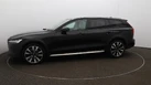 2020-volvo-v60-20td-d4-cross-country-plus-small-57