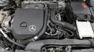 2021-mercedes-benz-cla-13-cla-180-amg-line-premium-plus-coupe-4d-small-19
