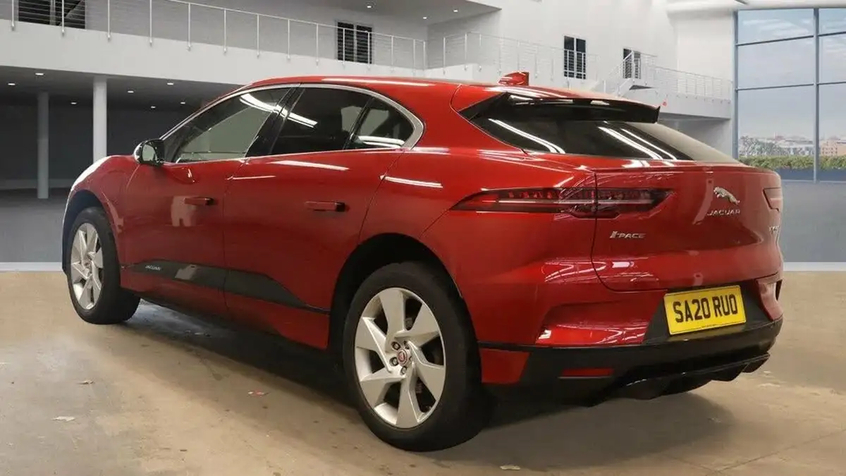 2020-jaguar-i-pace-ev400-se-big-6