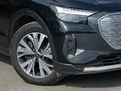2024-audi-q4-e-tron-45e-sportback-auto-small-8