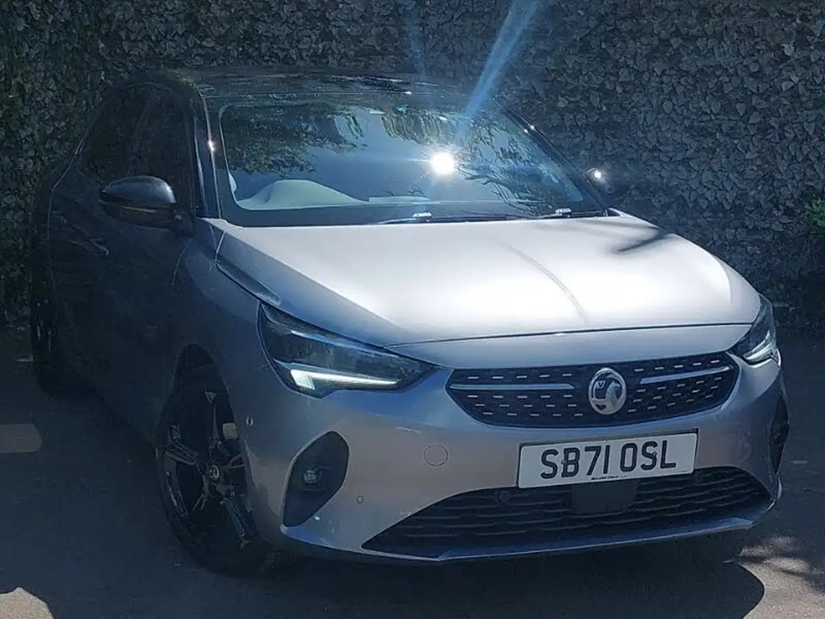 2022-vauxhall-corsa-12i-elite-edition-big-0
