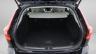 2020-volvo-v60-20td-d4-cross-country-plus-small-17
