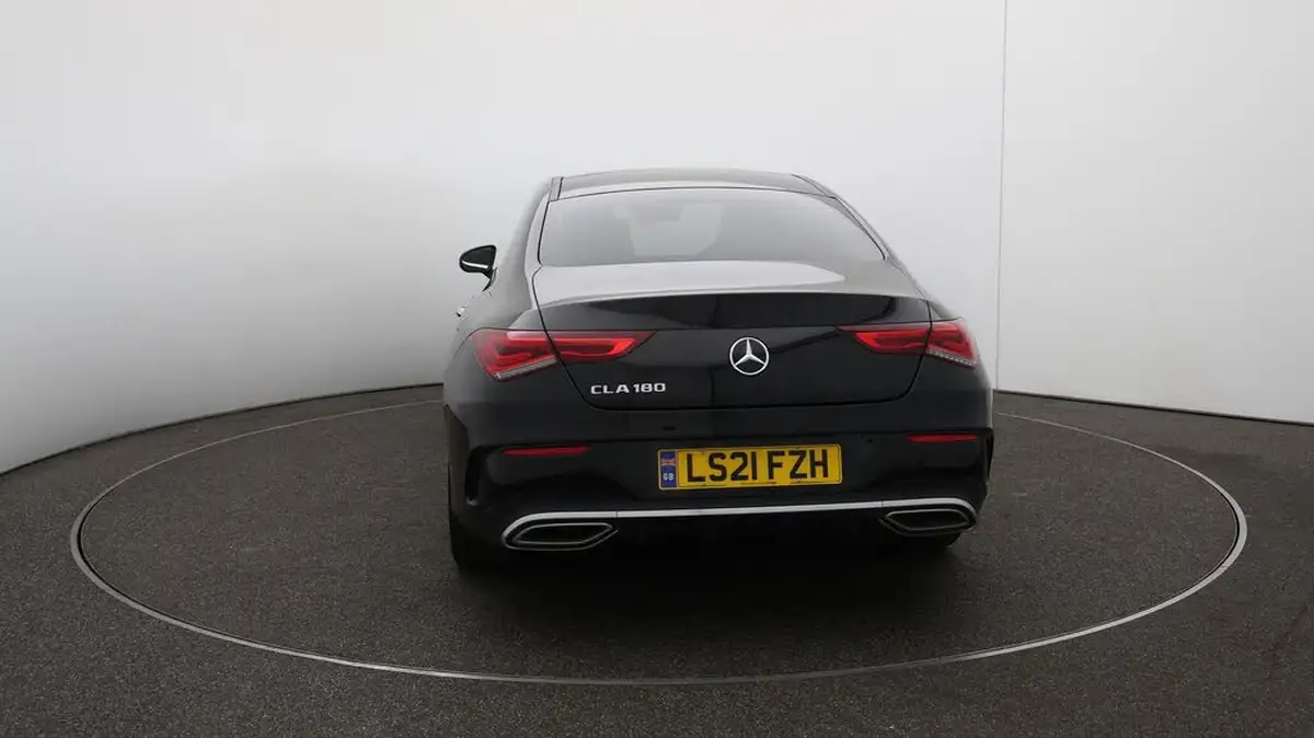 2021-mercedes-benz-cla-13-cla-180-amg-line-premium-plus-coupe-4d-big-60