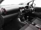 2020-citroen-c3-aircross-12-puretech-flair-110ps-ss-small-7