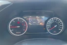 2021-isuzu-d-max-19td-dl20-double-pickup-auto-small-12