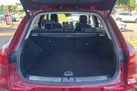 2022-genesis-gv70-e-sport-line-small-19