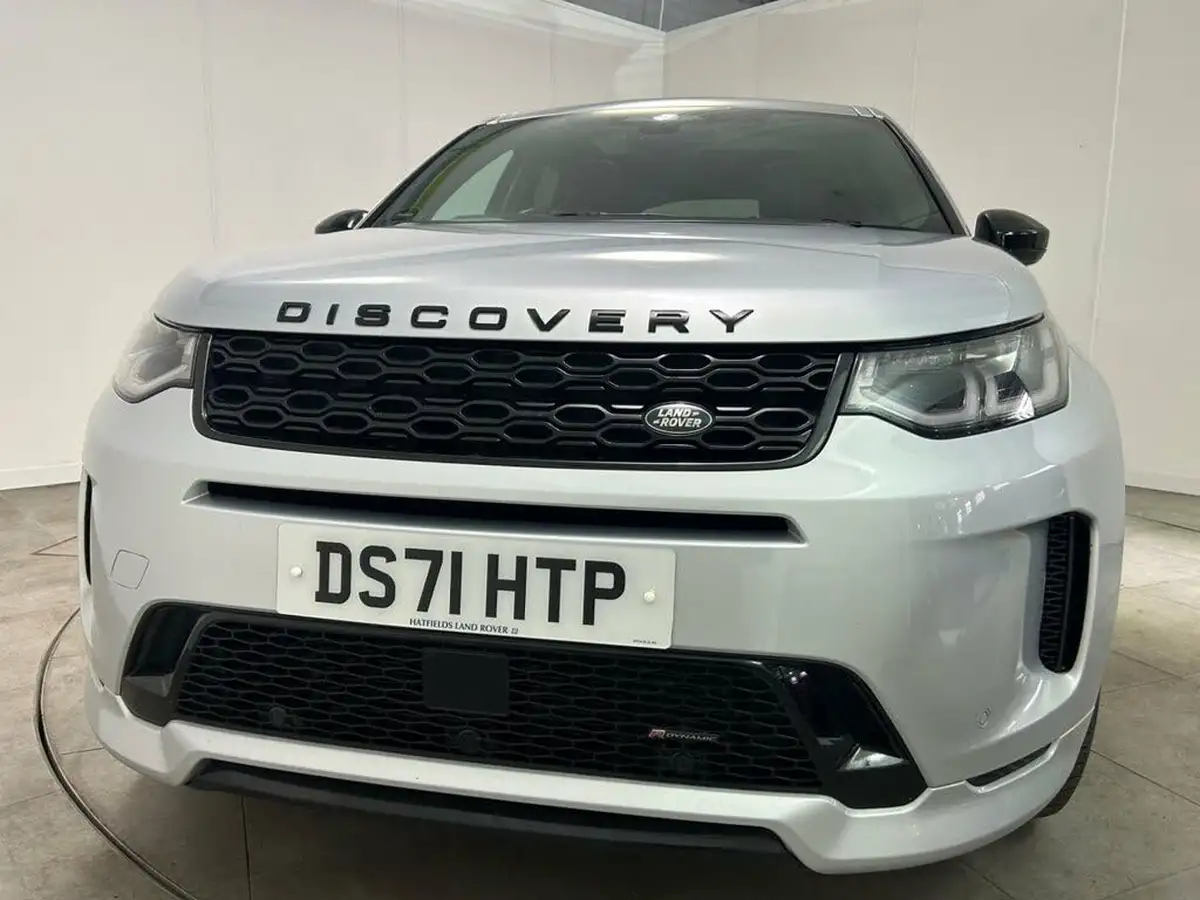 2022-land-rover-discovery-sport-15-p300e-r-dynamic-se-big-10