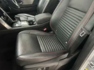 2022-land-rover-discovery-sport-15-p300e-r-dynamic-se-small-21