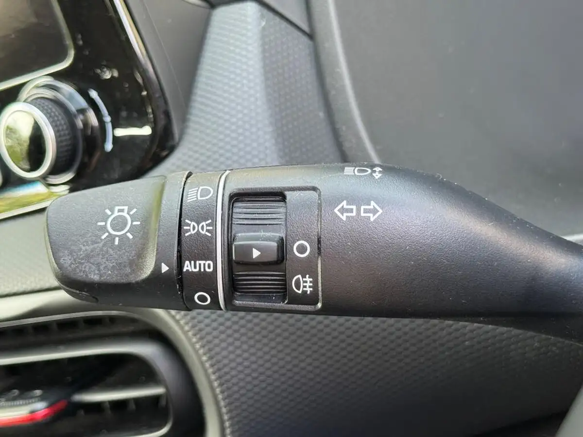 2021-hyundai-kona-10-t-gdi-n-line-big-18