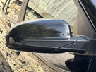 2021-hyundai-kona-10-t-gdi-n-line-small-29