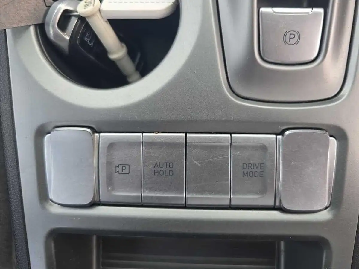 2022-hyundai-kona-e-se-connect-big-35