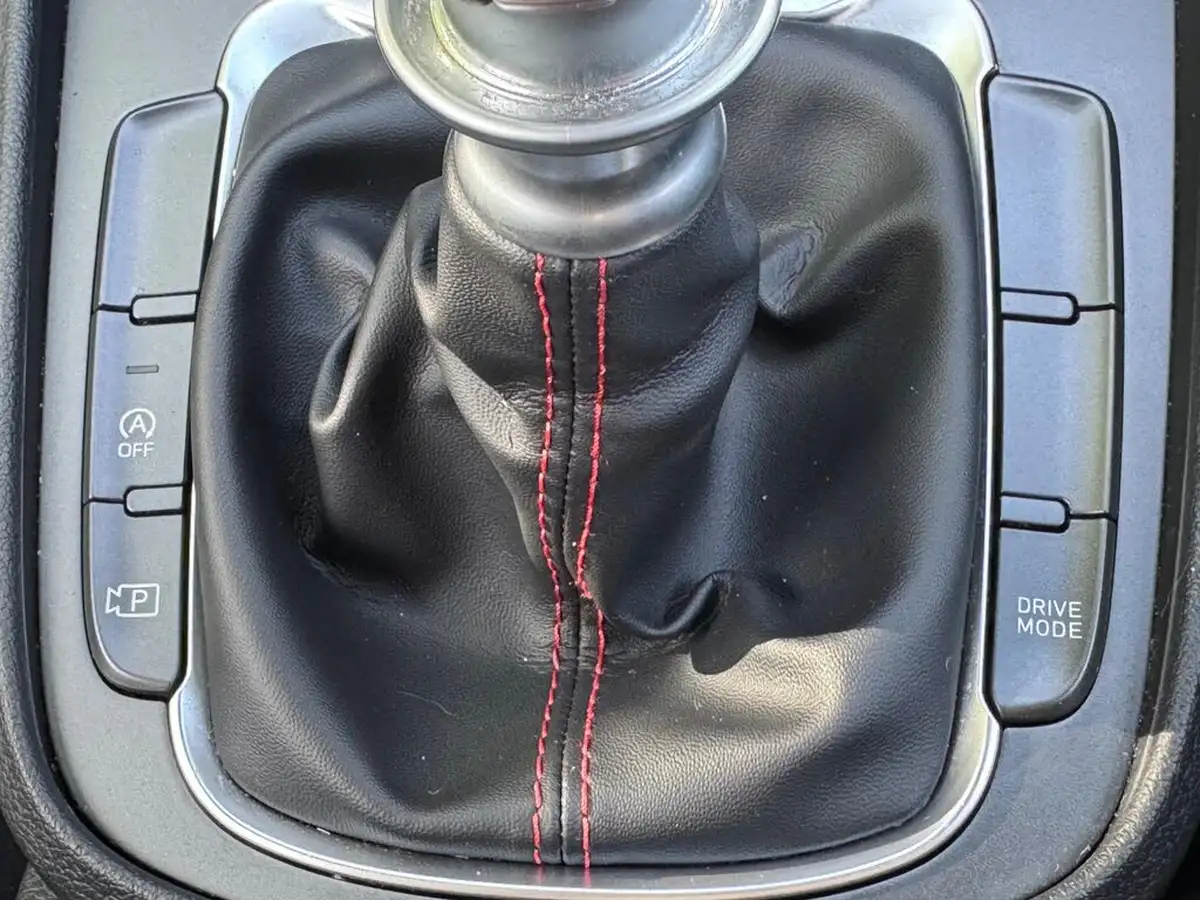 2021-hyundai-kona-10-t-gdi-n-line-big-42