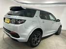 2022-land-rover-discovery-sport-15-p300e-r-dynamic-se-small-73