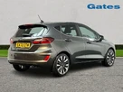 2022-ford-fiesta-10t-titanium-x-100ps-small-6