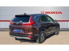 2021-honda-cr-v-20-i-mmd-ex-awd-hybrid-small-11