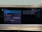 2020-bmw-x5-30-xdrive-45e-m-sport-small-20