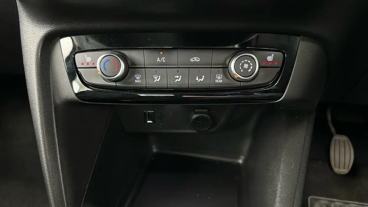 2020-vauxhall-corsa-12-turbo-se-premium-big-31
