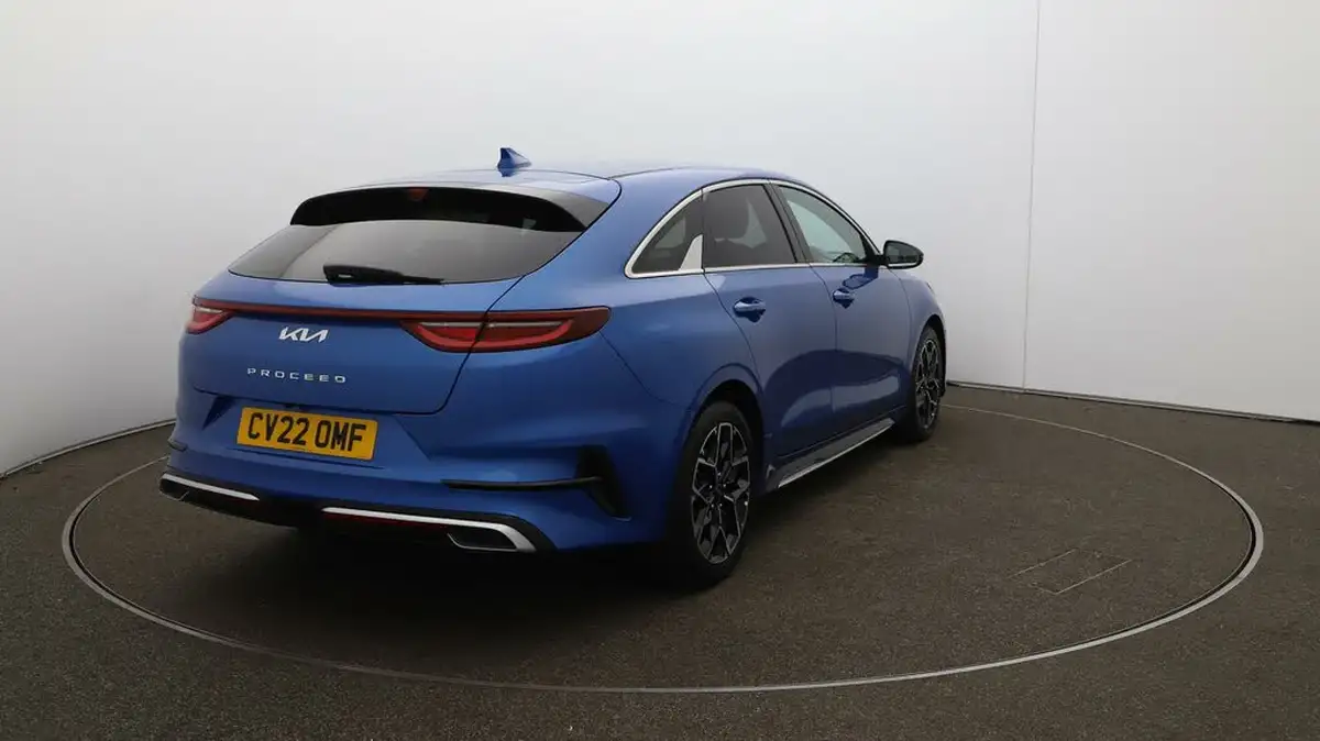2022-kia-pro-ceed-15-t-gdi-gt-line-big-54