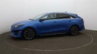2022-kia-pro-ceed-15-t-gdi-gt-line-small-65