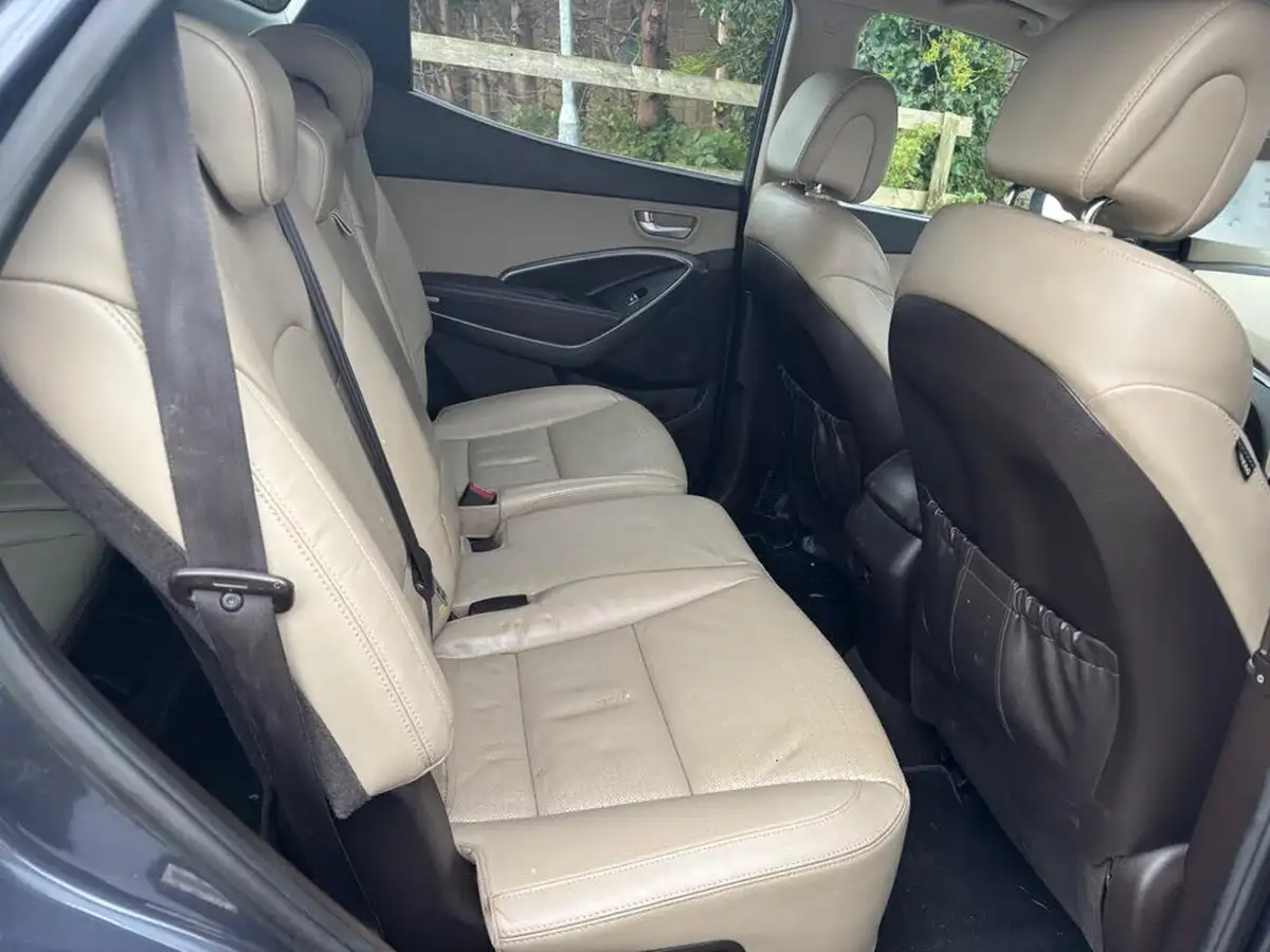 2013-hyundai-santa-fe-22-crdi-premium-se-auto-big-2