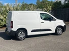 2019-peugeot-partner-16bluehdi-1000-professional-small-6