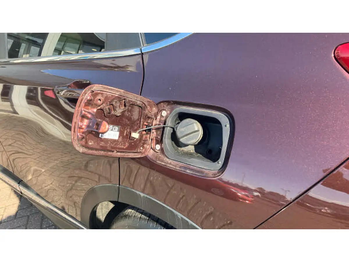 2021-honda-cr-v-20-i-mmd-ex-awd-hybrid-big-24