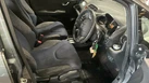 2013-honda-jazz-14-ex-cvt-small-6