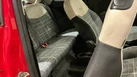 2018-fiat-500-12-lounge-small-7