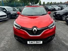 2017-renault-kadjar-15dci-dynamique-nav-energy-ss-small-6