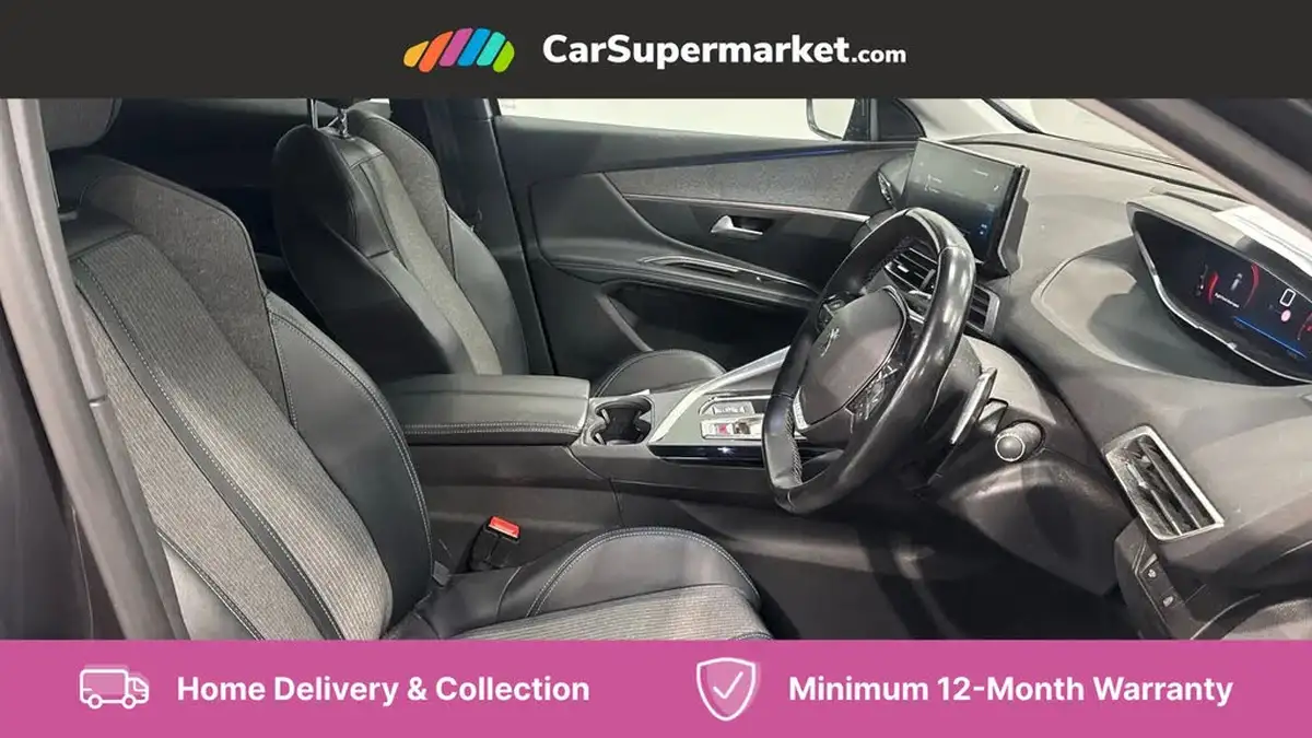 2022-peugeot-3008-suv-15-bluehdi-allure-premium-eat8-big-2