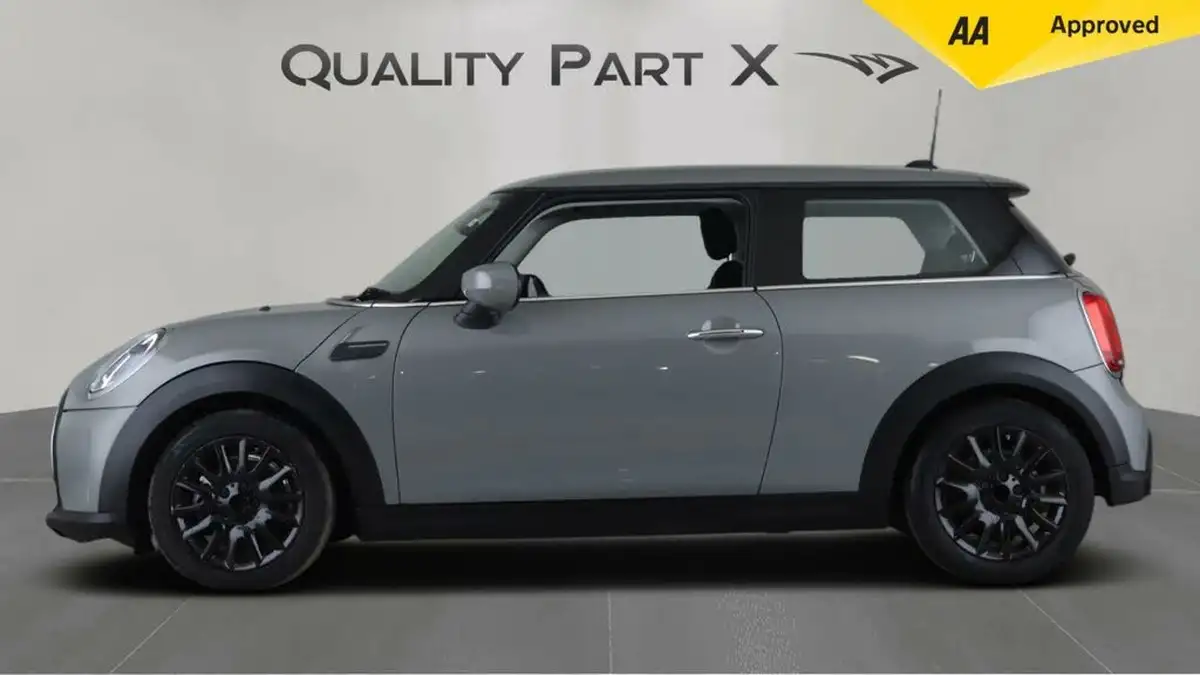 2021-mini-cooper-15-one-classic-3d-big-3