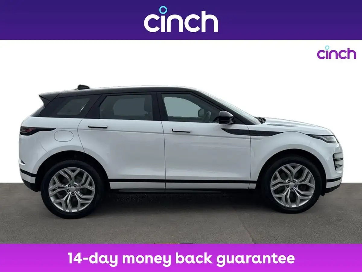 2021-land-rover-range-rover-evoque-15-p300e-r-dynamic-se-big-7