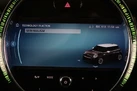 2021-mini-cooper-15-one-classic-3d-small-38