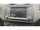 2016-seat-ibiza-12-tsi-fr-technology-90ps-hatchback-5d-small-30