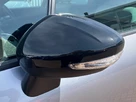 2022-citroen-c3-aircross-12-puretech-shine-plus-130ps-eat6-small-6