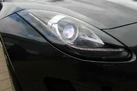 2016-jaguar-f-type-30-v6-sc-s-awd-convertible-auto-small-39