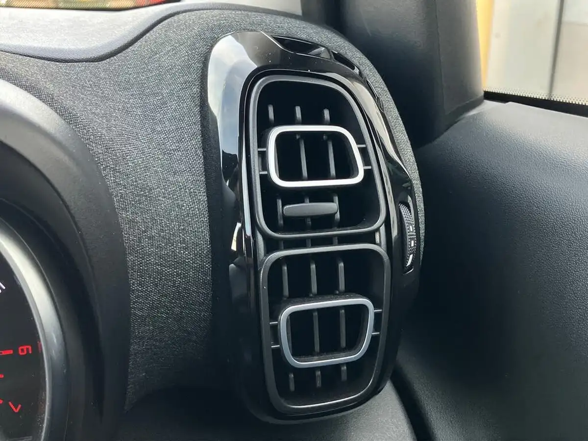 2022-citroen-c3-aircross-12-puretech-shine-plus-130ps-eat6-big-43