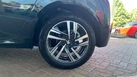 2023-peugeot-208-12-puretech-allure-premium-100ps-eat8-small-14
