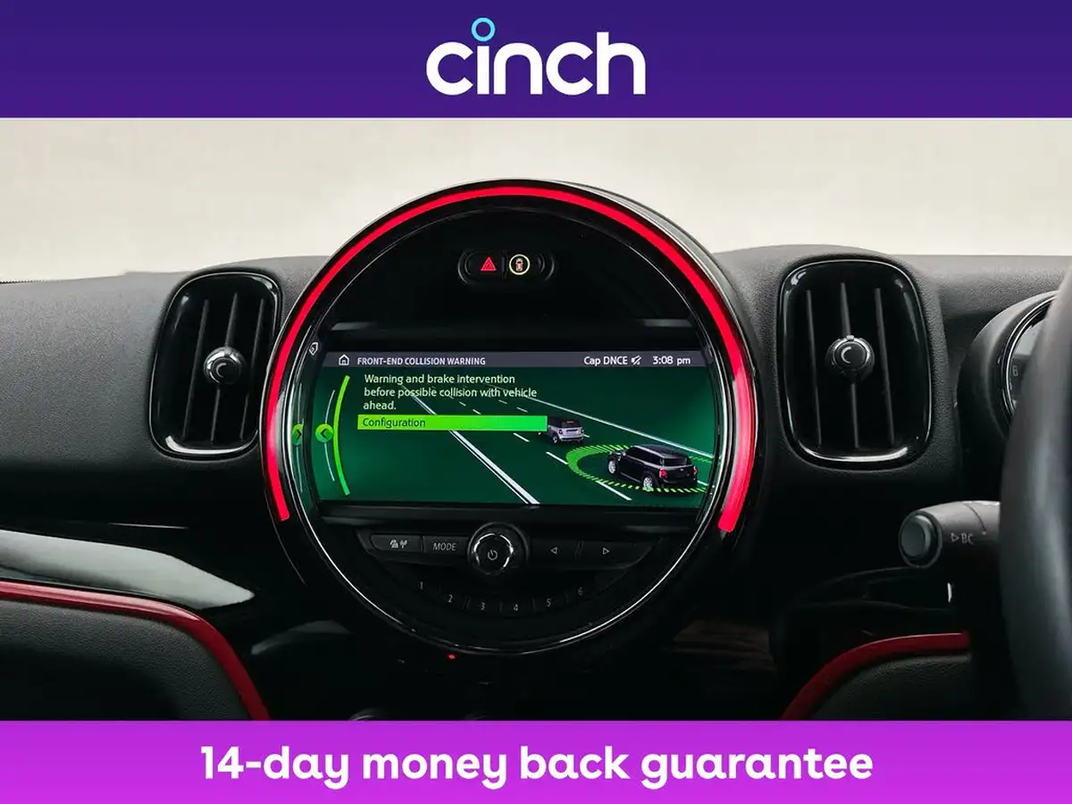 2020-mini-countryman-20-john-cooper-works-big-33