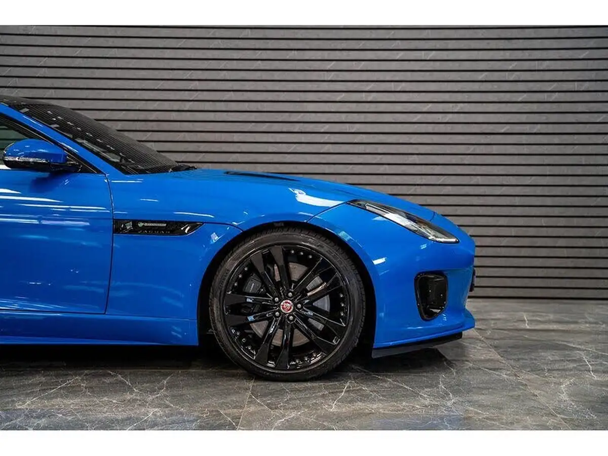 2019-jaguar-f-type-30-v6-sc-r-dynamic-380ps-coupe-auto-big-6