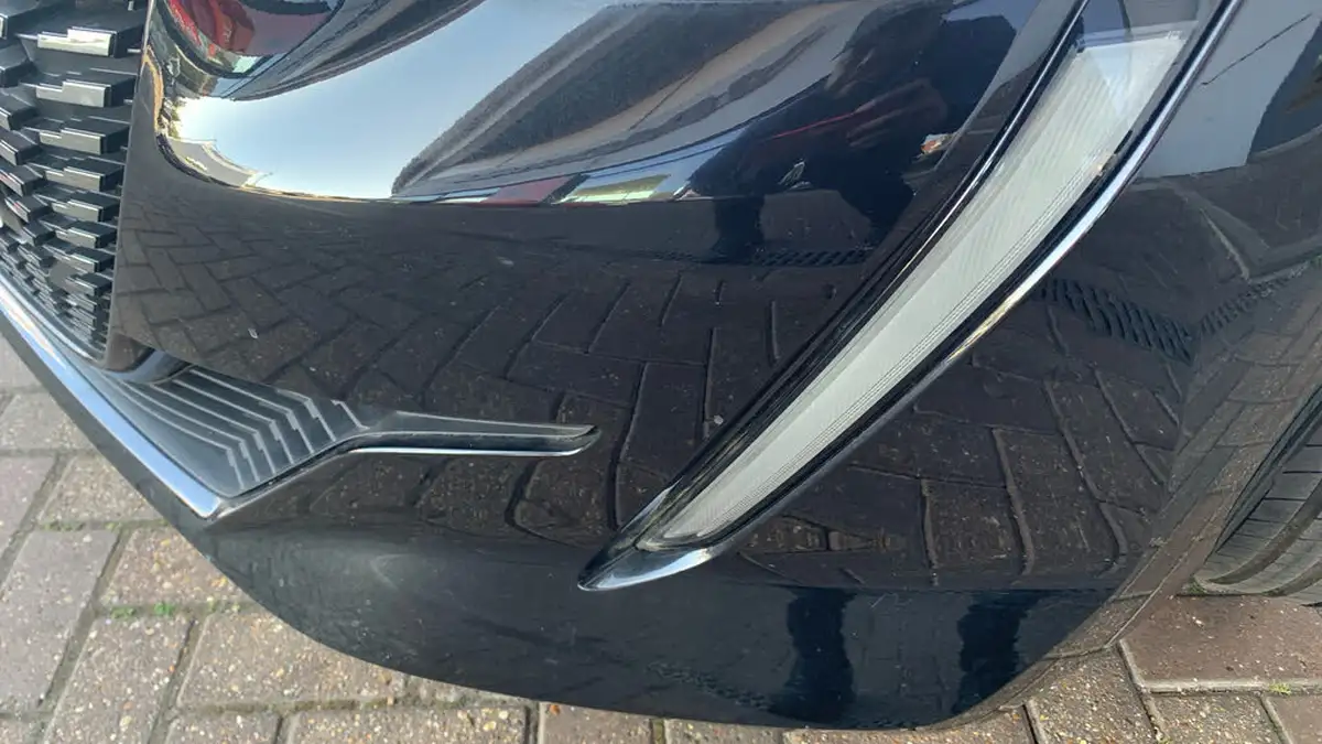 2023-peugeot-208-12-puretech-allure-premium-100ps-eat8-big-51