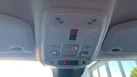 2023-peugeot-208-12-puretech-allure-premium-100ps-eat8-small-38