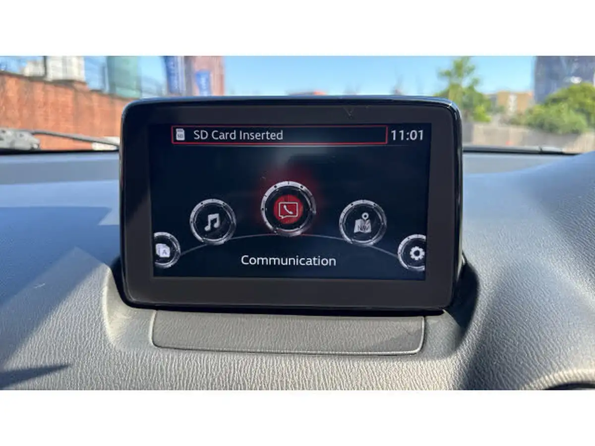 2019-mazda-cx-3-20-sport-nav-121ps-2wdss-auto-big-11
