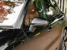 2023-porsche-cayenne-30-v6-340ps-station-wagon-small-35