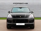 2023-porsche-cayenne-30-v6-340ps-station-wagon-small-7