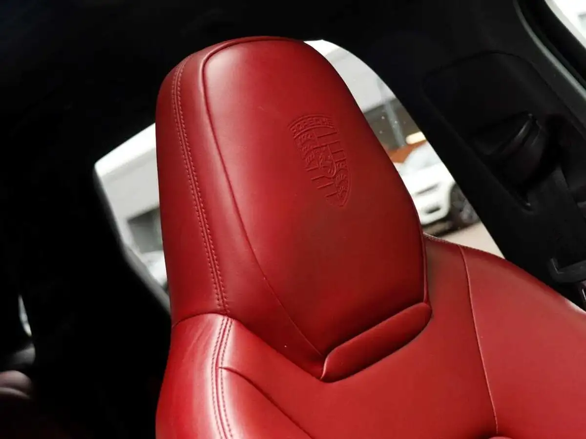2023-porsche-cayenne-30-v6-340ps-station-wagon-big-24