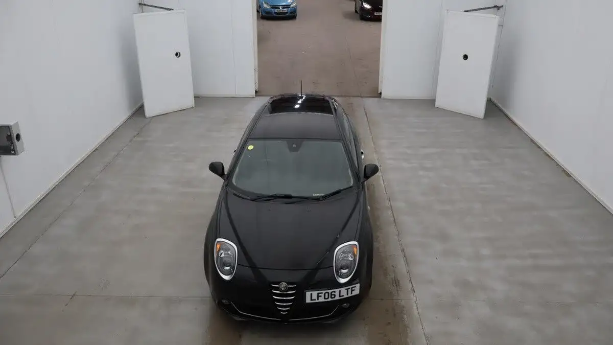 2017-alfa-romeo-mito-09-big-12