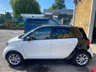 2015-smart-forfour-09-passion-premiumss-small-6